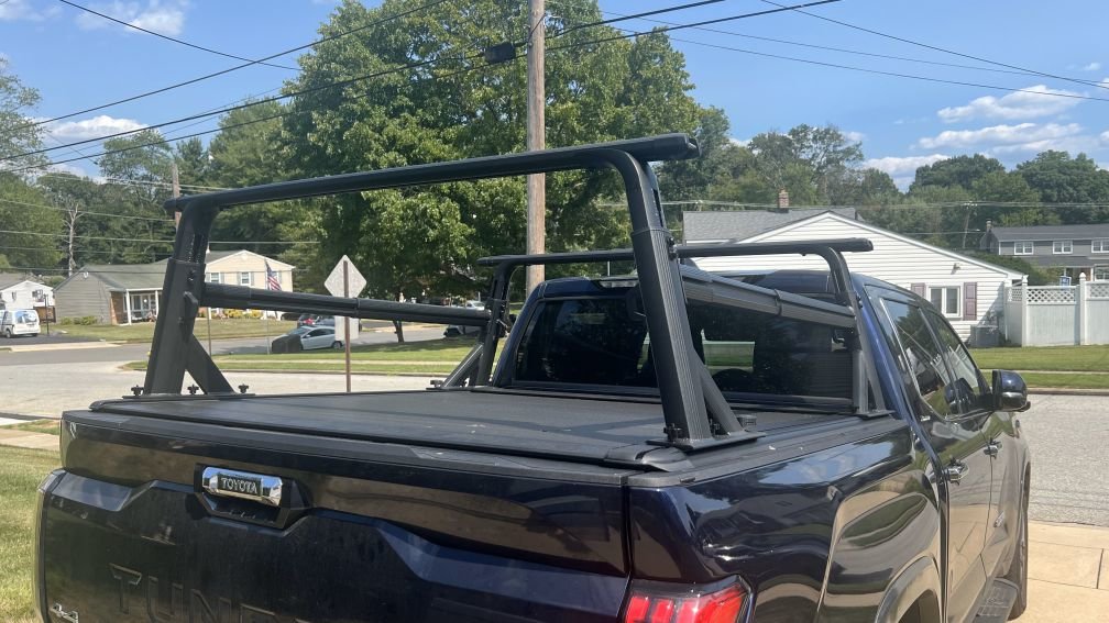 Tundra_Rack.jpg