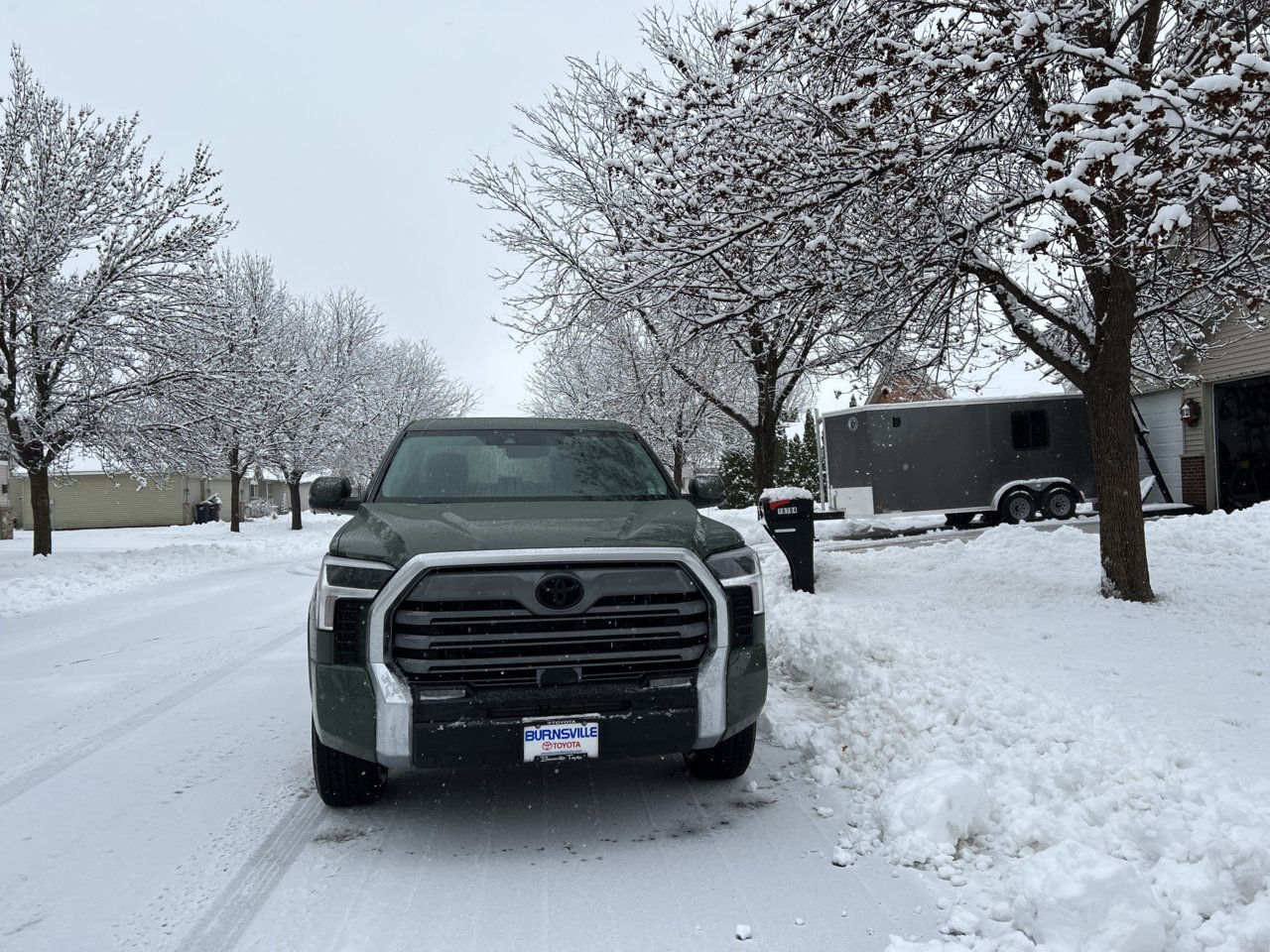 Tundra_snow.jpg