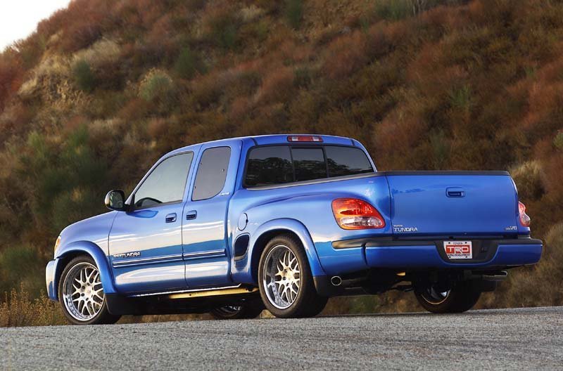 tundra_sport.jpg