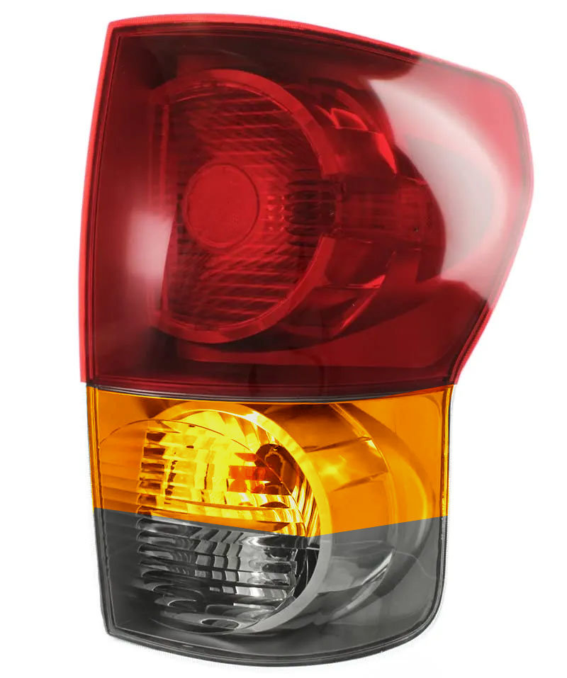  LED Bar Light - Heavy Duty, Marine, RV - Waterproof 12 Volt DC  LED Courtesy Convenience lamp, 4 Length : Automotive