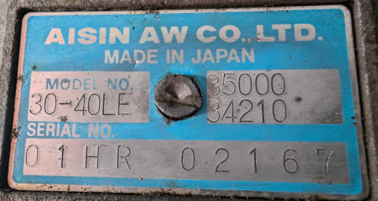 Tundra_Trans_ID_plate.jpg