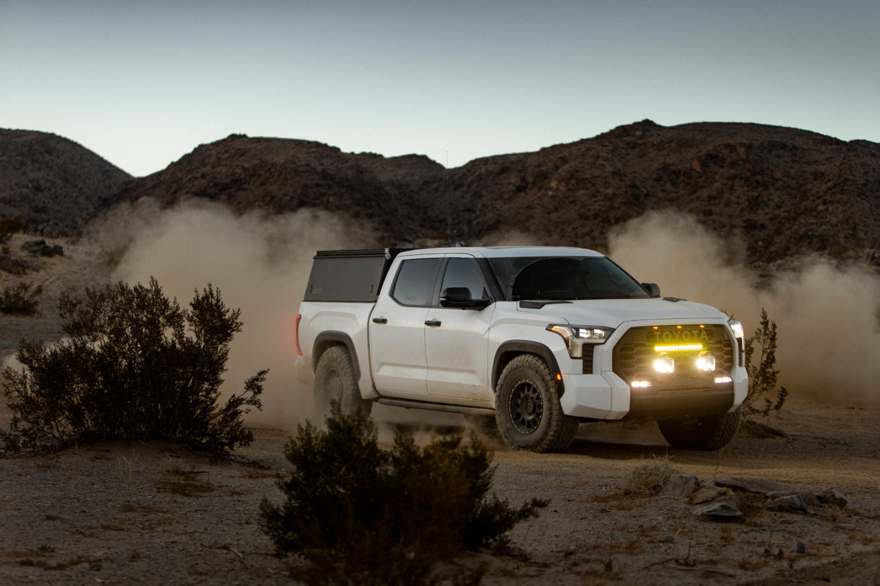 TUNDRA_TRDPRO_JV-53.jpg