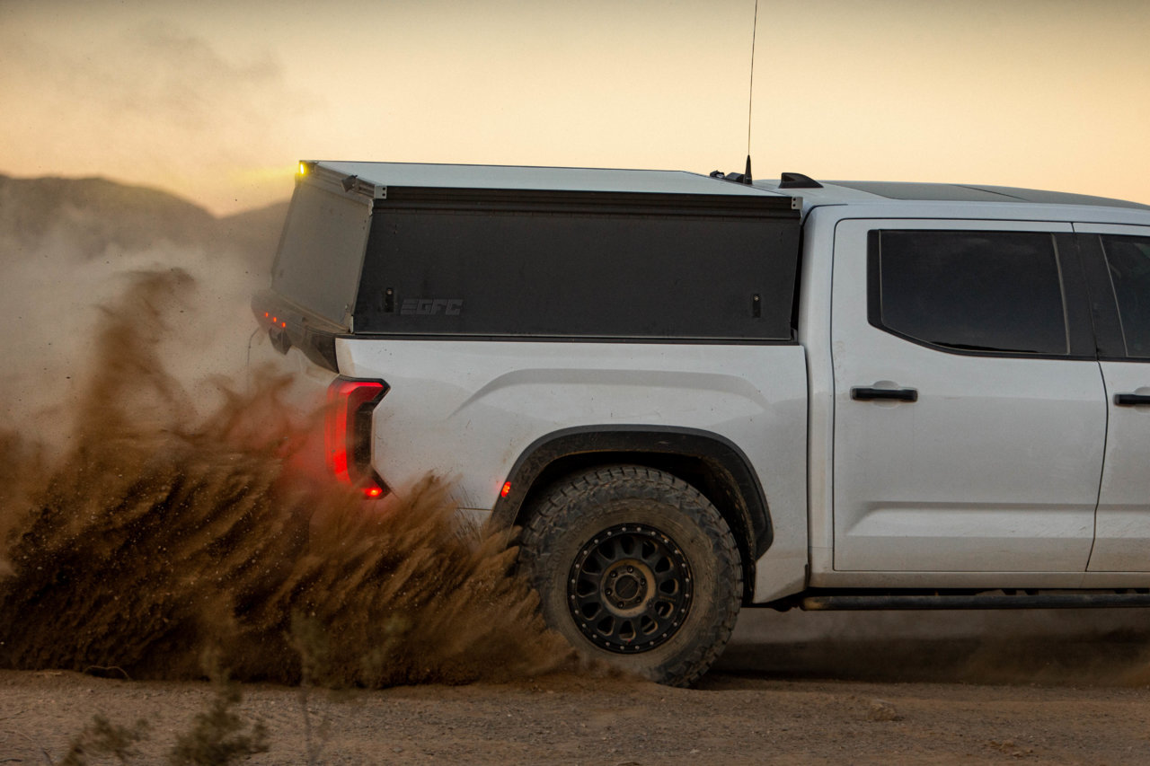 TUNDRA_TRDPRO_JV-57.jpg