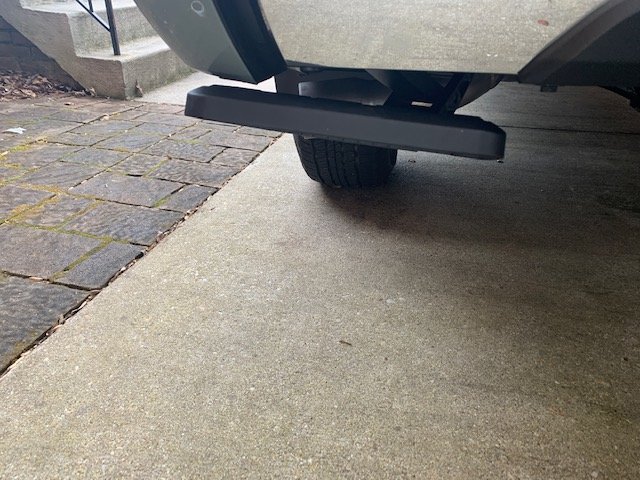 TundraBedStep.jpg