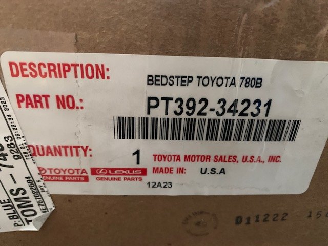 TundraBedStepPartNumber.jpg