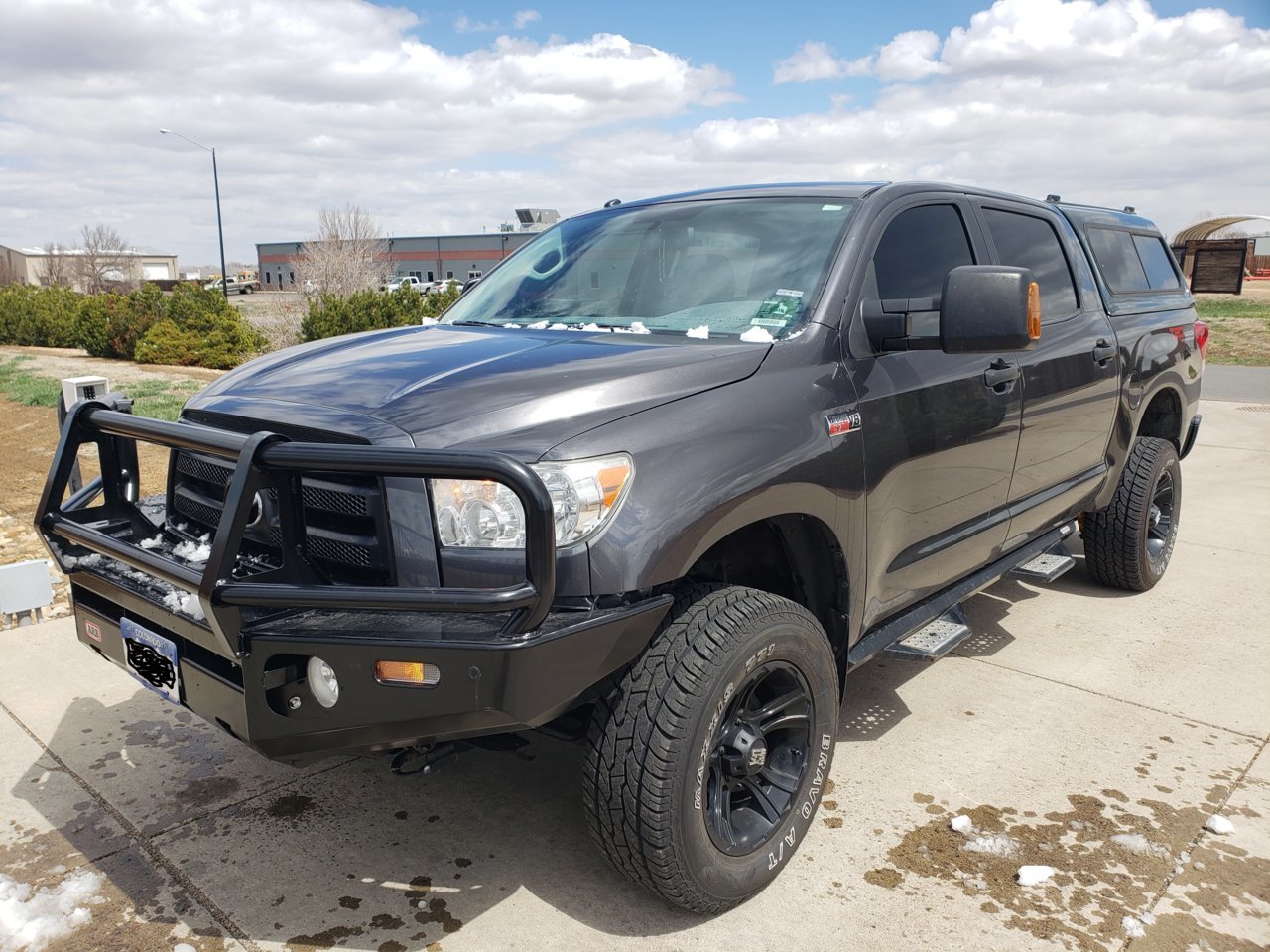 TundraBump.jpg