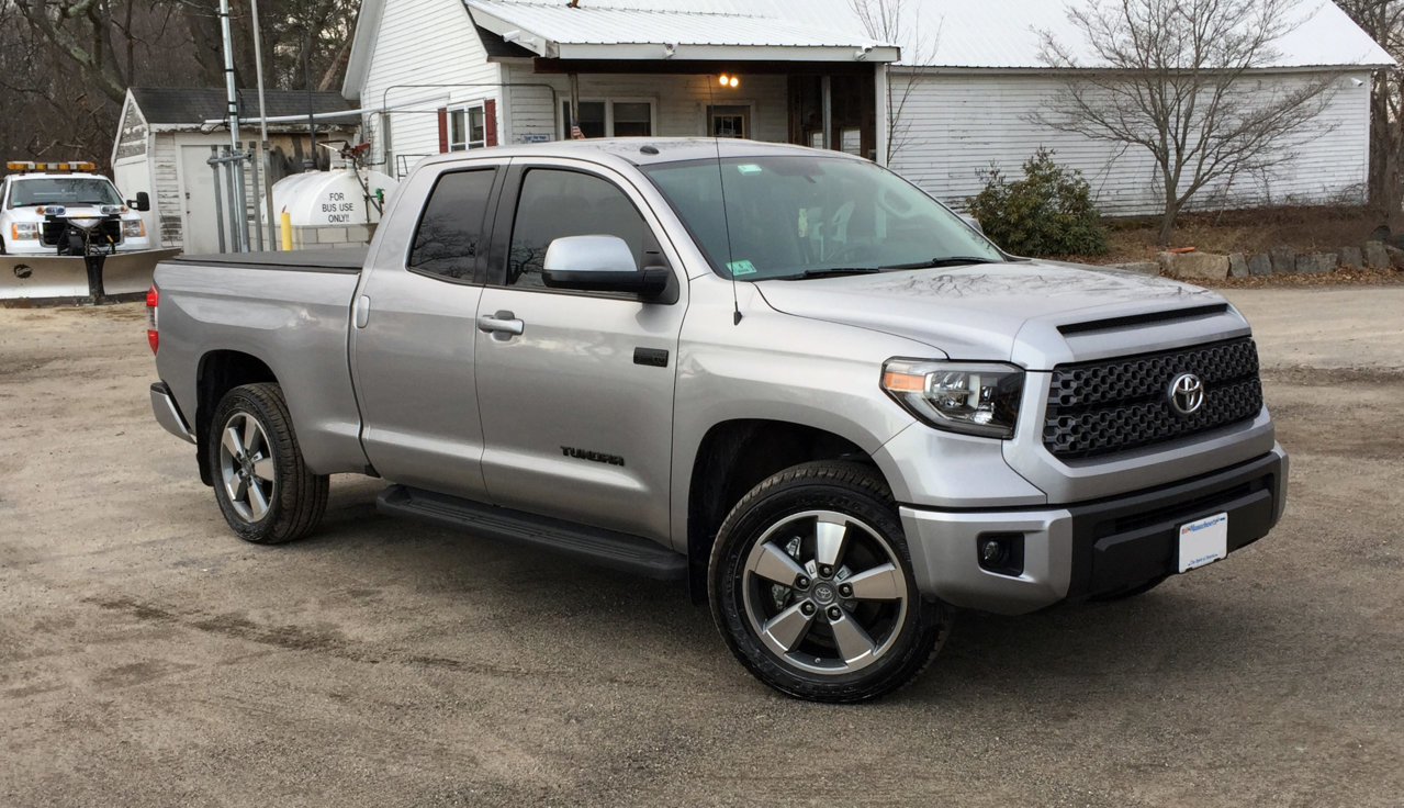 Toyota Of Temecula >> Silver Sky Metallic picture thread | Page 34 | Toyota Tundra Forum Toyota Of Temecula >> Silver Sky Metallic picture thread | Page 34 | Toyota Tundra Forum