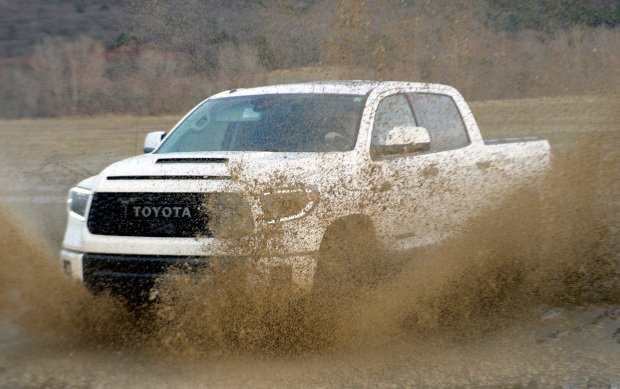 tundrace003.jpg