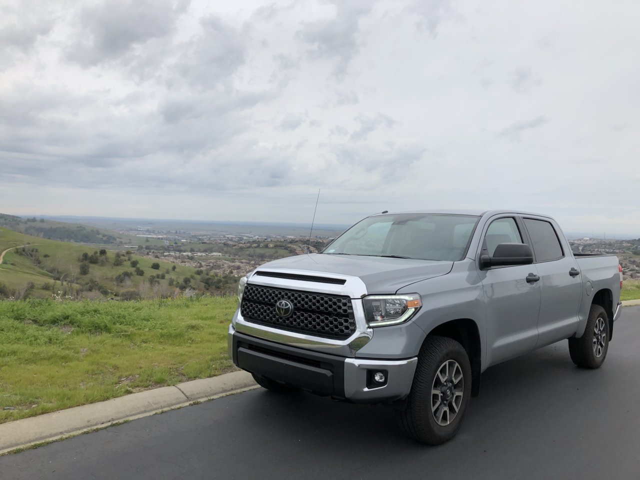 TundraChrome.jpg