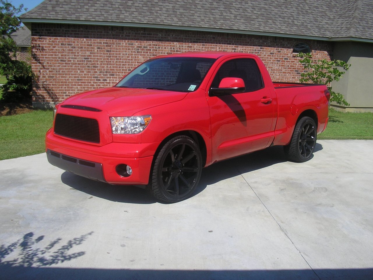 tundradone.jpg