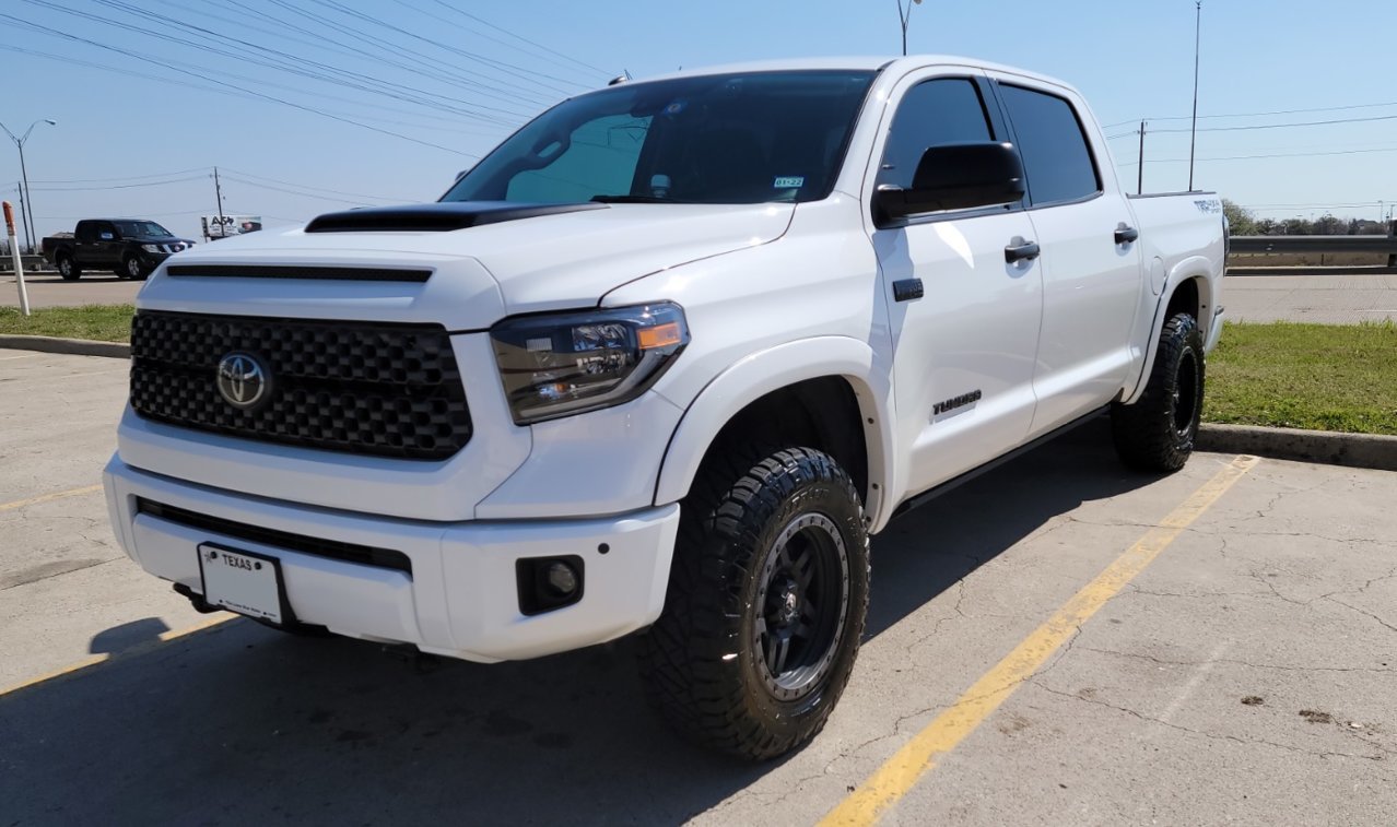 TundraDone.jpg