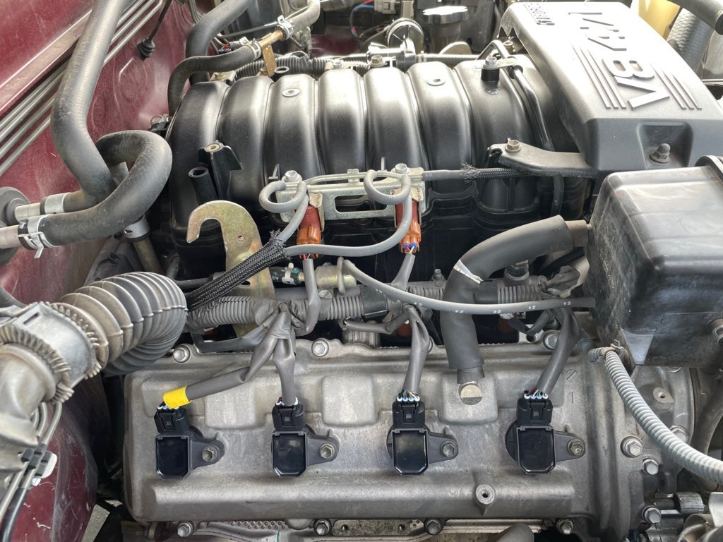 TundraEngine1.jpg