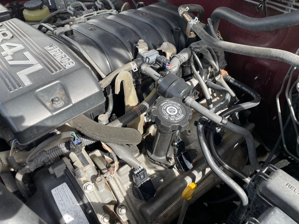 TundraEngine2.jpg