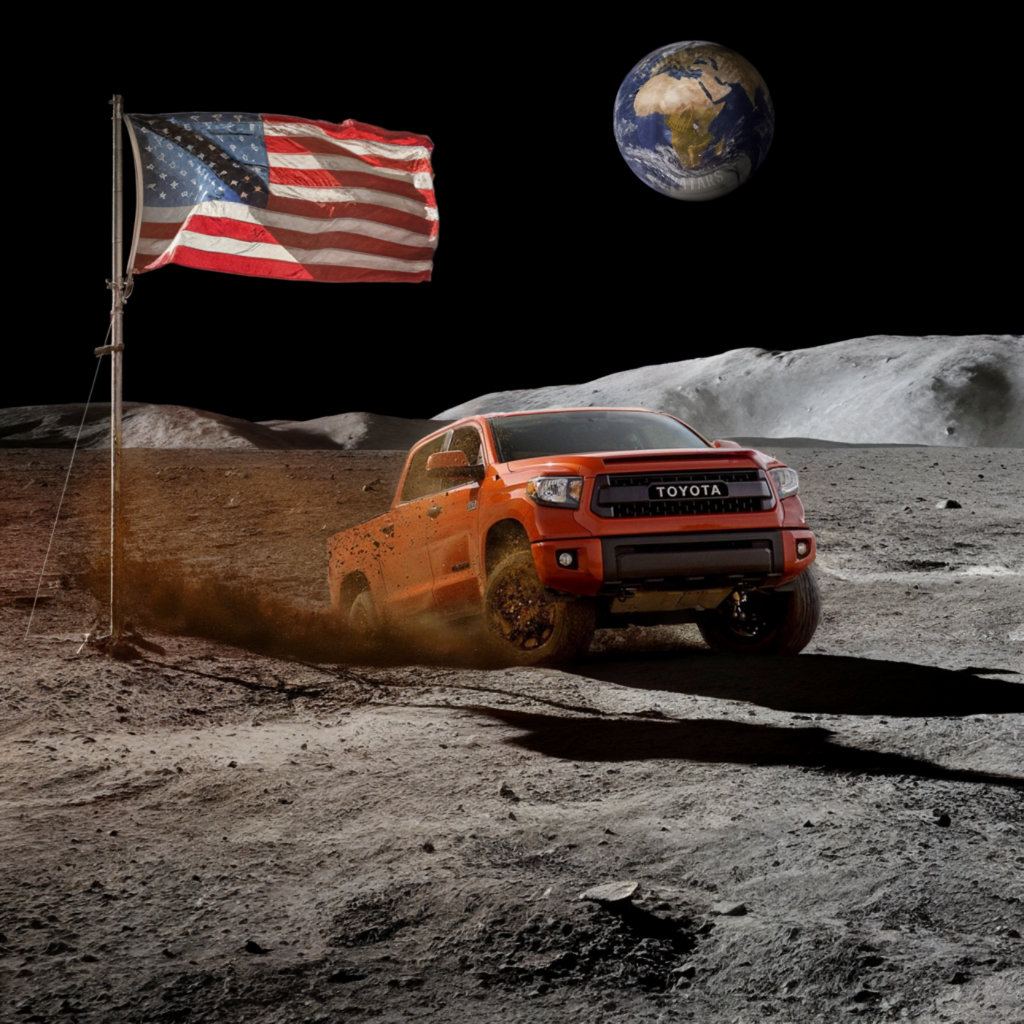 Tundrafamily Moon.jpg