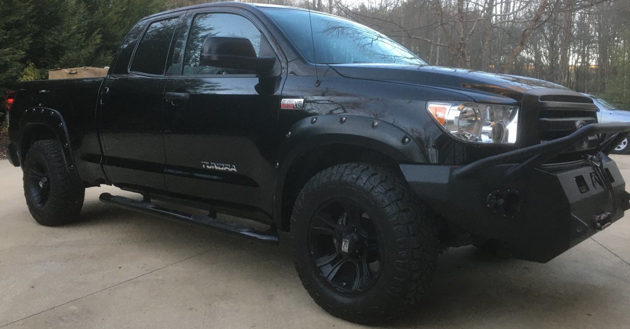 tundrafrontbmpr.jpg
