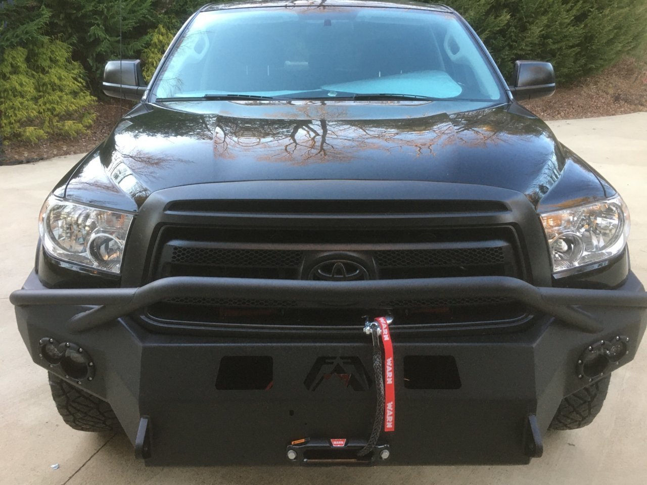 tundrafrontbmpr2.jpg
