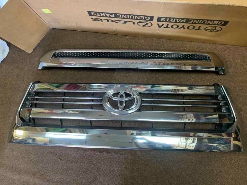 TundraGrille.jpg