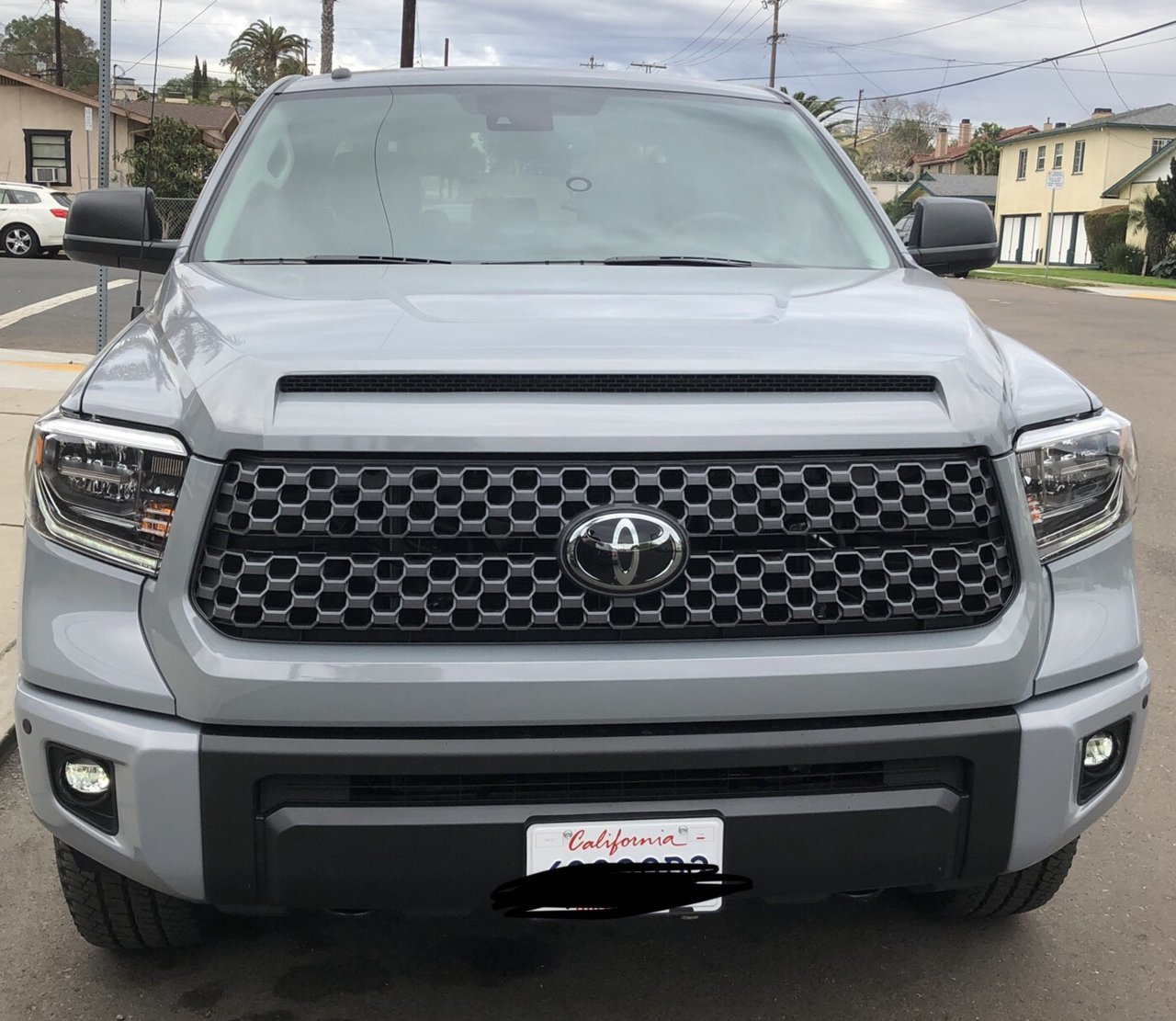 tundrapaintmatched.jpg