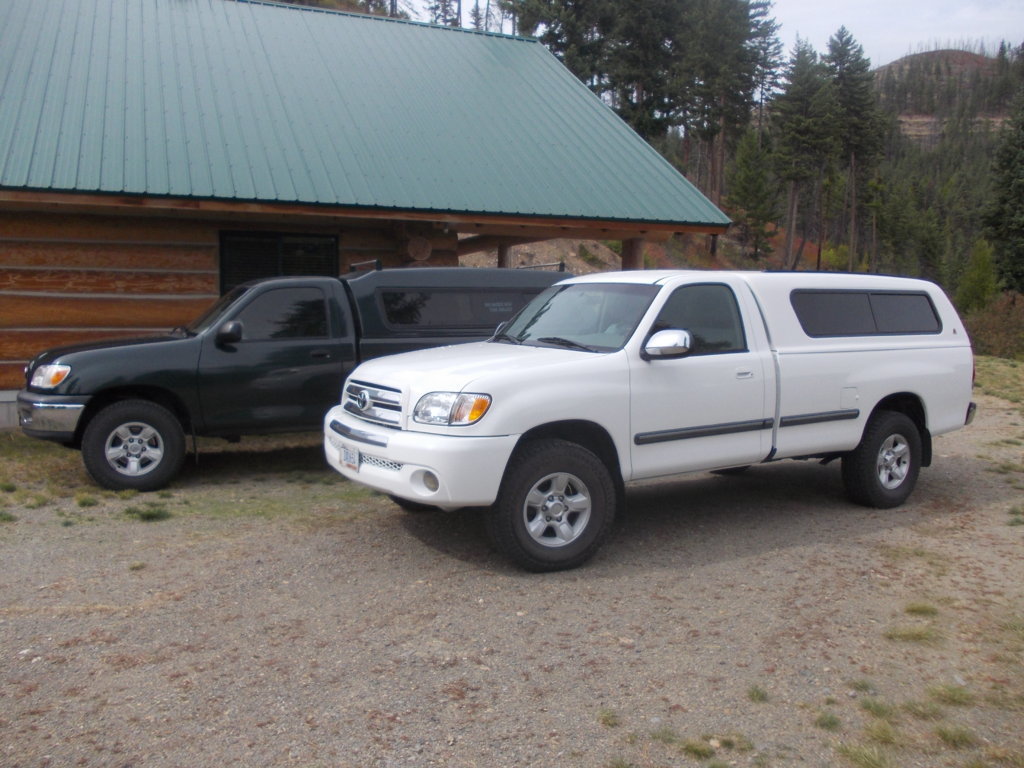 Tundras 004.jpg