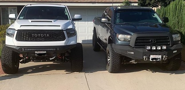 Tundras.jpg