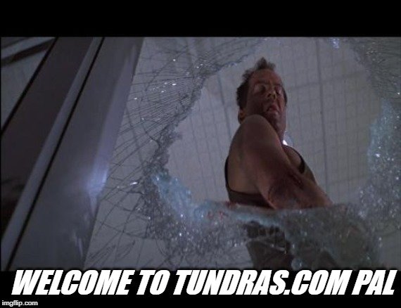 Tundras.jpg