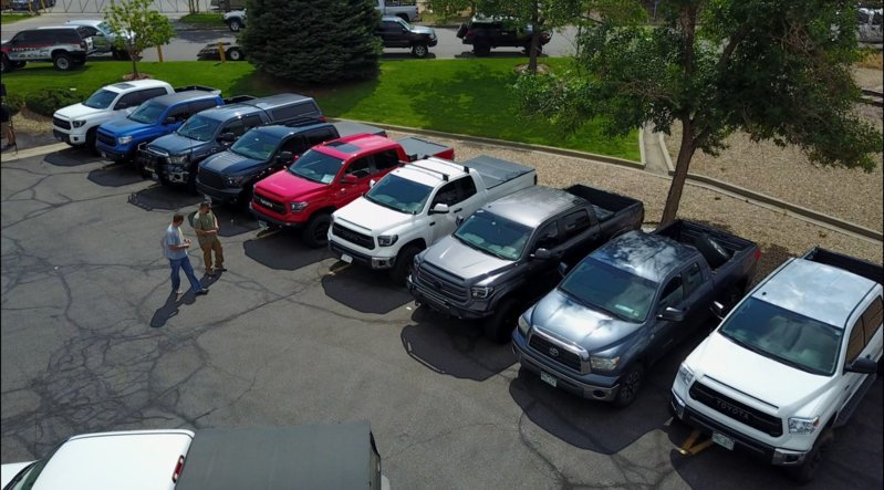 Tundras.jpg