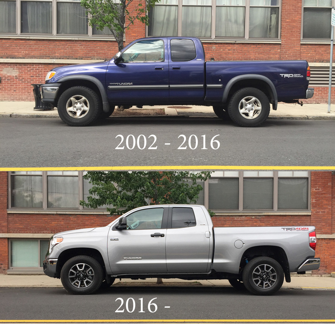 tundras1.jpg