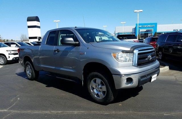 tundrasilver.jpg