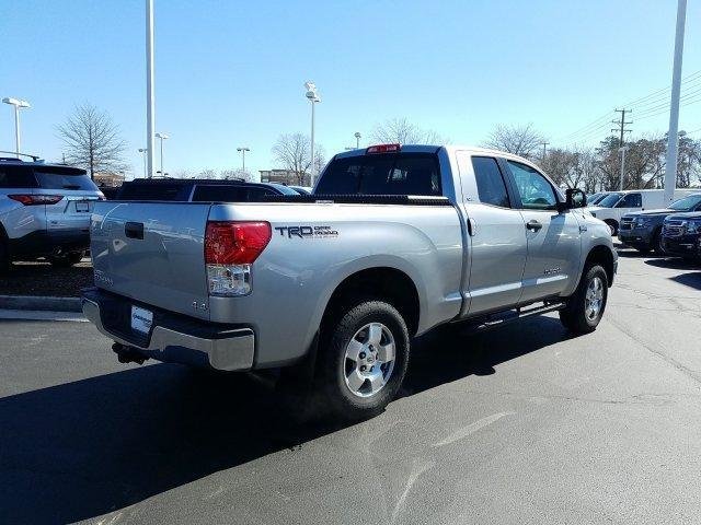 tundrasilver3.jpg