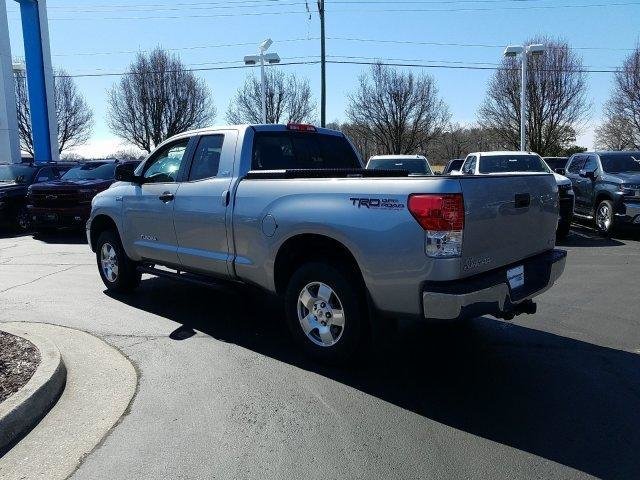 tundrasilver4.jpg