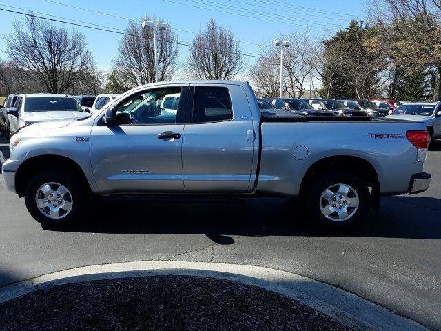 tundrasilver5.jpg