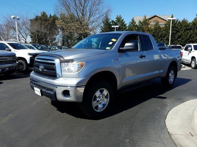 tundrasilver6.jpg