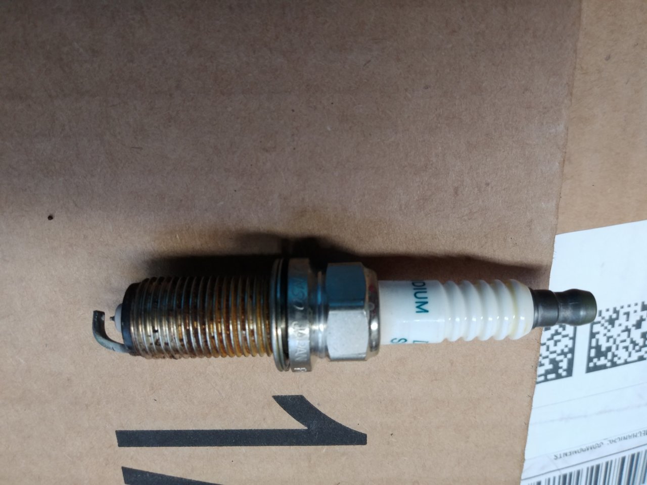 tundrasparkplug.jpg