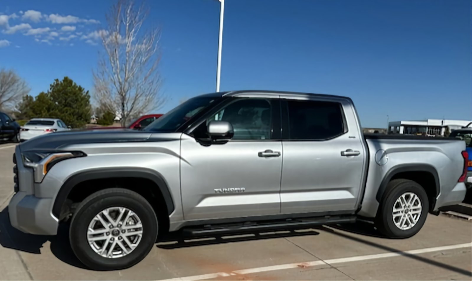 TundraSR5.jpg