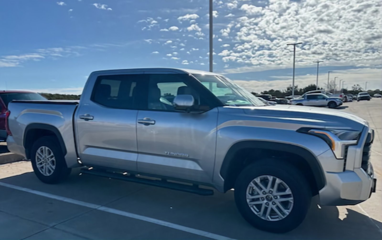 TundraSR51.jpg