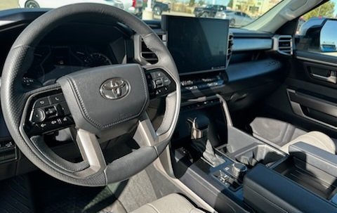 TundraSR52.jpg