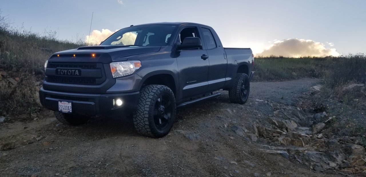 TUNDRASR55.jpg