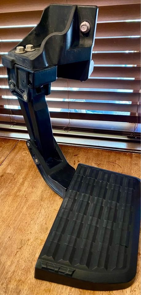TundraStep1.jpg