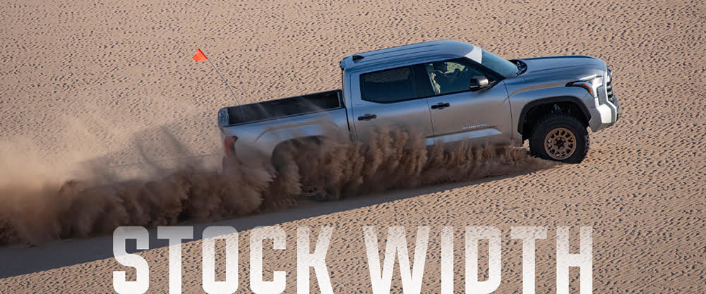 tundrastock.jpg