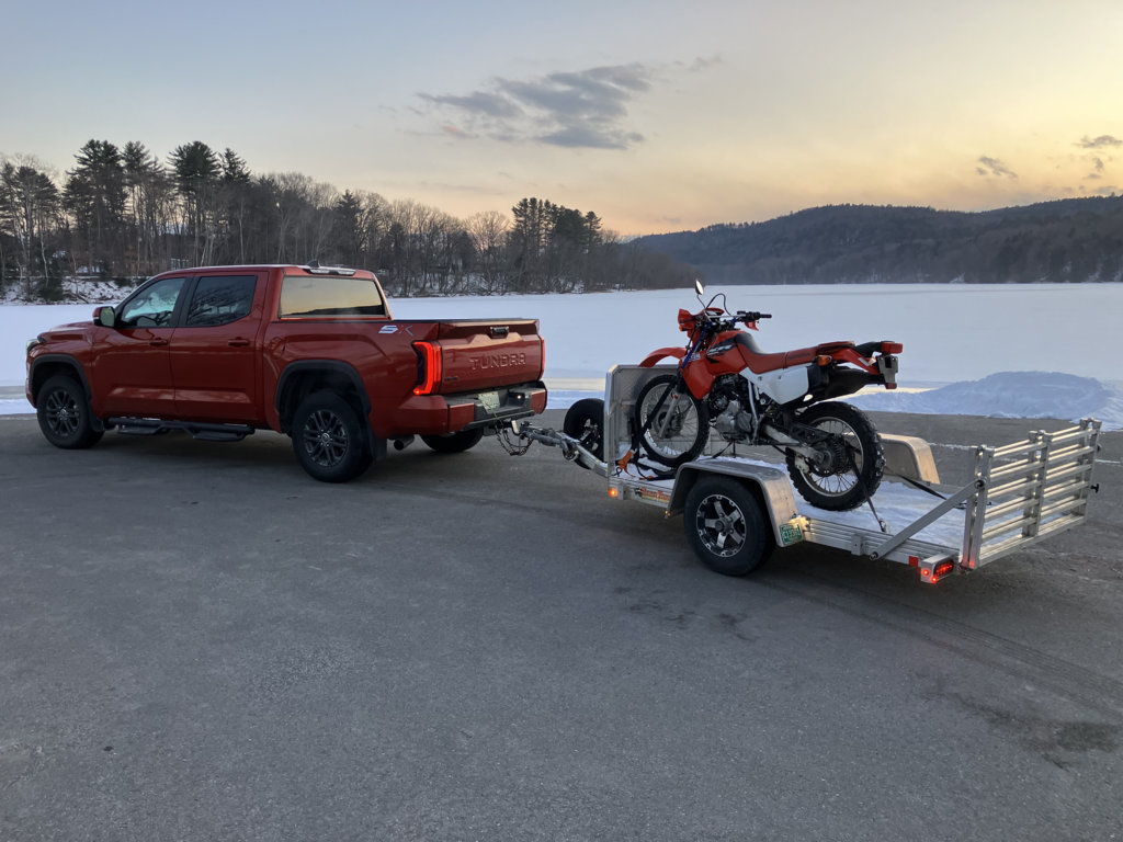 TundraXR650L.jpg