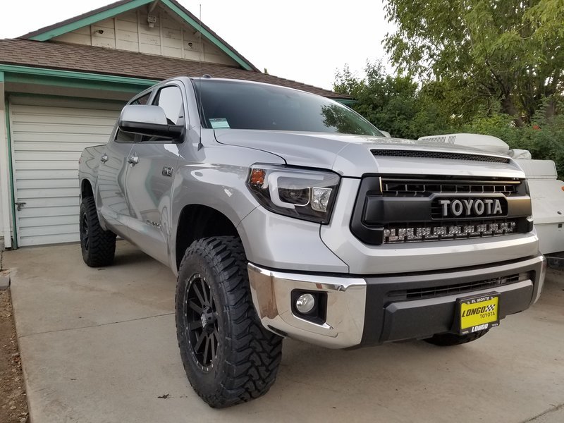 tundy lift.jpg