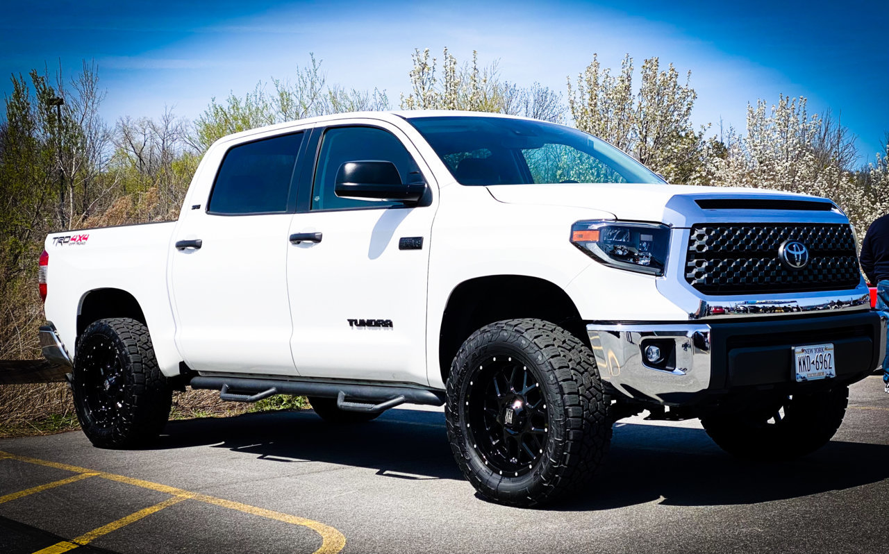 Tundy Mall Crawler.jpg