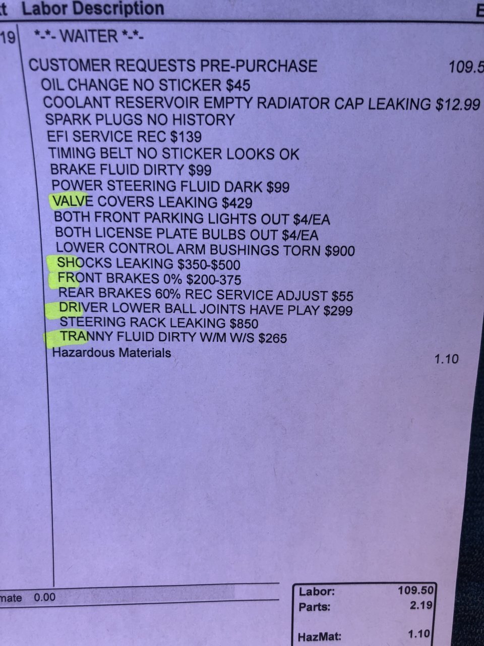 Tundy Needs Work Checklist.jpg