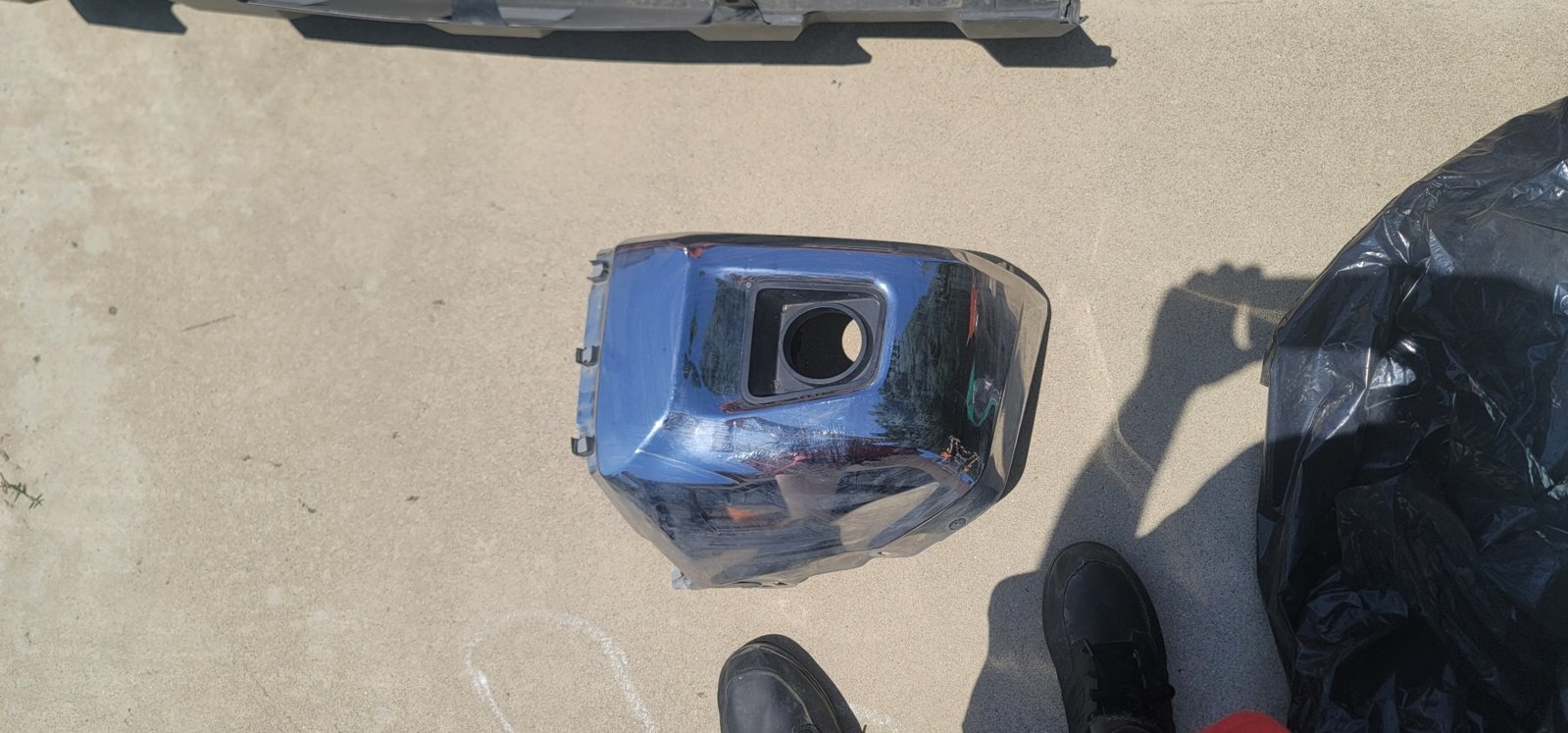 tundy parts.jpg