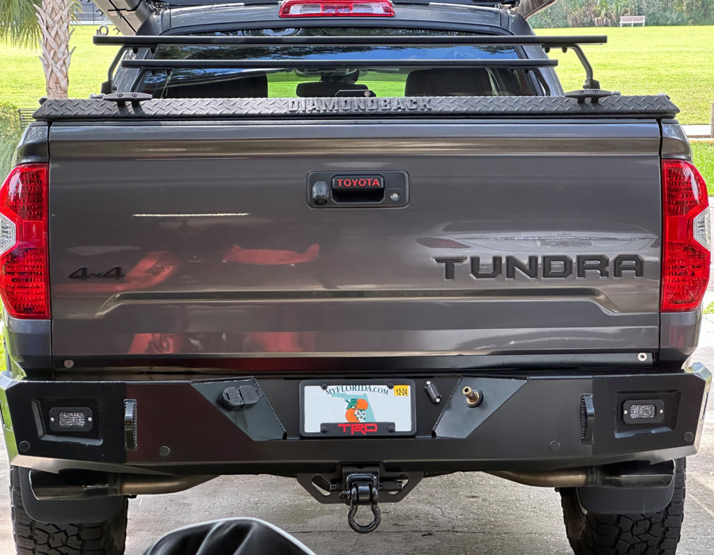 Tundy Rear Cropped.jpg