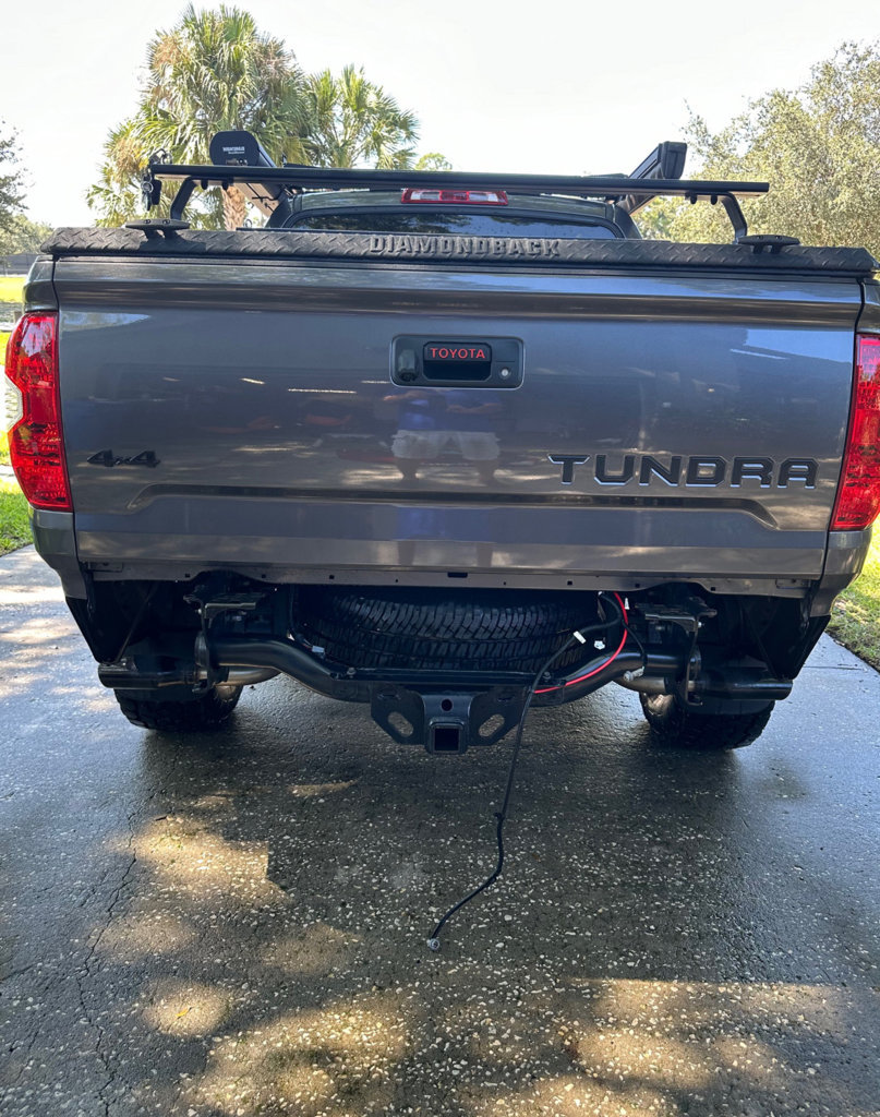 Tundy Rear Off 03.jpg