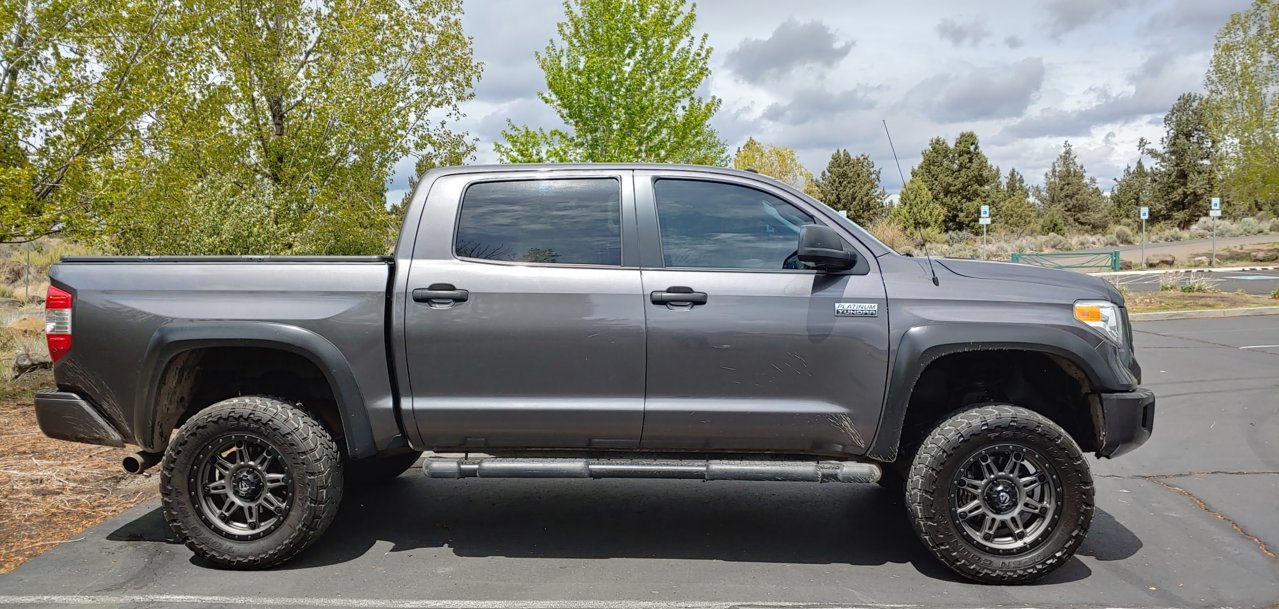 Tundy Side View.jpg