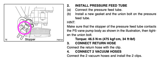 TUNRA power steering - pressure feed fitting.jpg