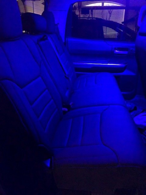 tunrda back seat.jpg