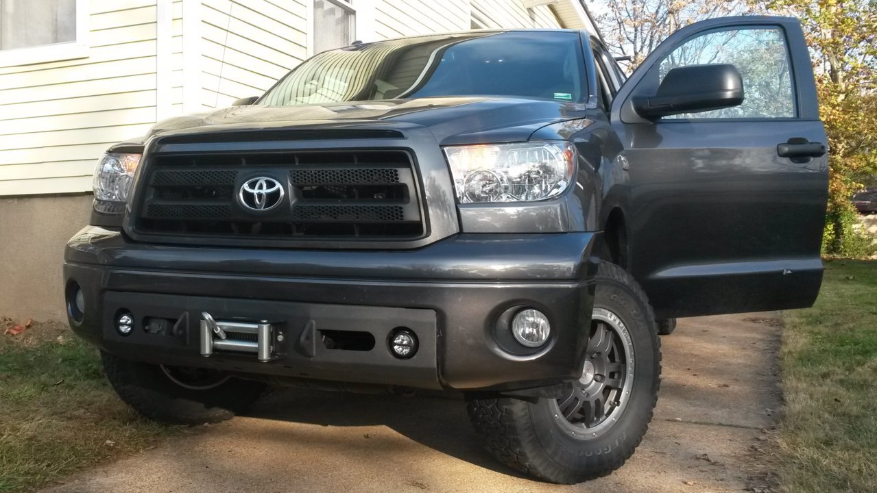 Tunwinch.jpg